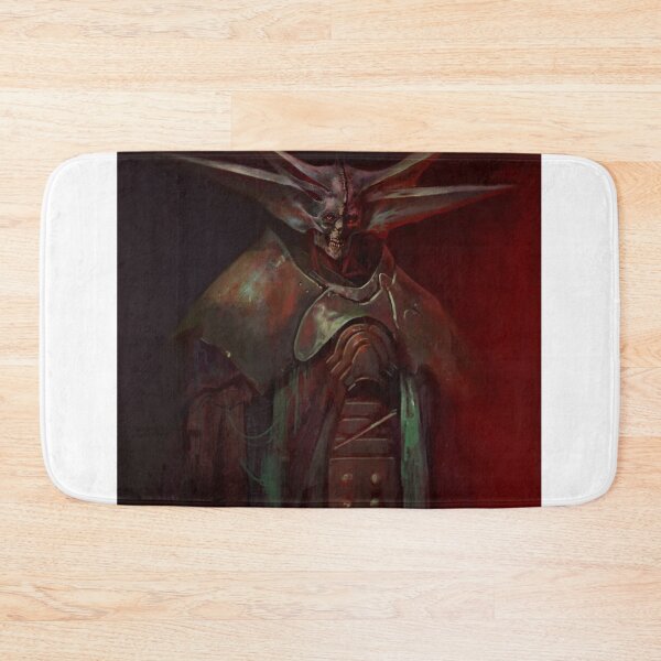 Item preview, Demons Sany Heavy Industry Co dSummon Flames designed and sold by Giuliaclimb.
