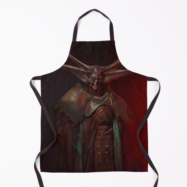 Item preview, Demons Sany Heavy Industry Co dSummon Flames designed and sold by Giuliaclimb.
