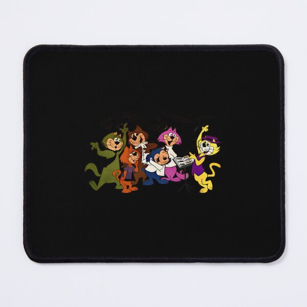 Item preview,  Top Cat Music Lesson Summer  designed and sold by dayf.