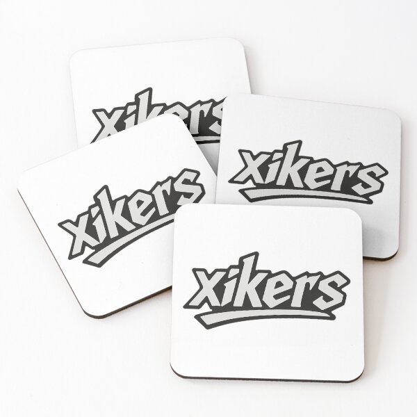 Item preview, xikers designed and sold by NCNGDESIGN.