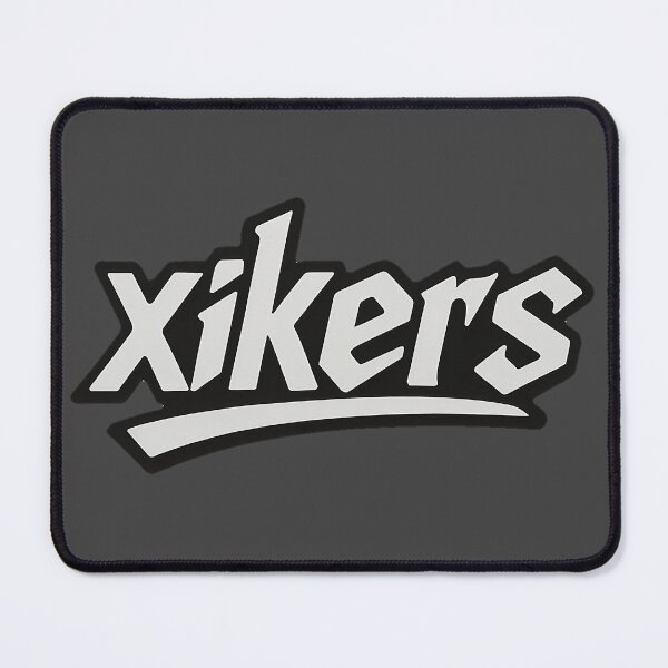 Item preview, xikers designed and sold by NCNGDESIGN.