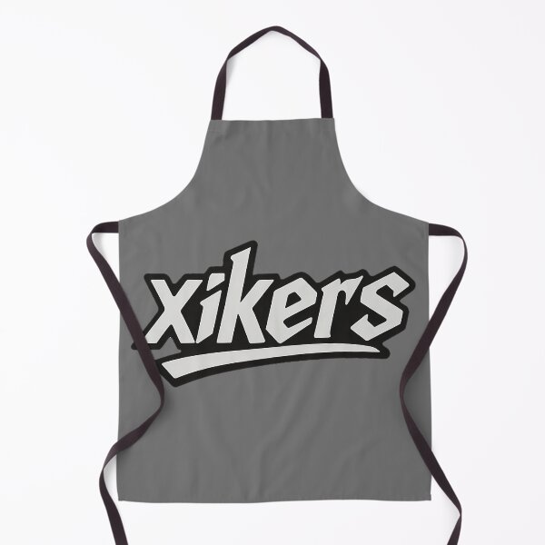 Item preview, xikers designed and sold by NCNGDESIGN.