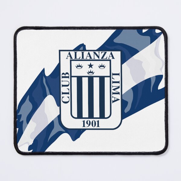 Item preview, Peru is Club Alianza Lima designed and sold by Jonaplazas.