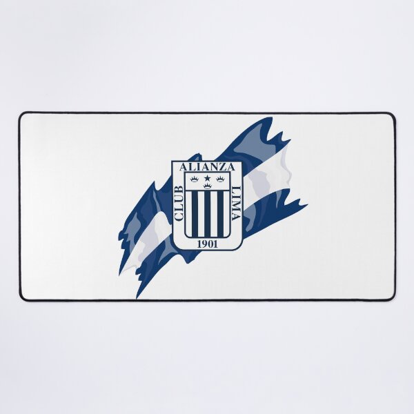 Item preview, Peru is Club Alianza Lima designed and sold by Jonaplazas.