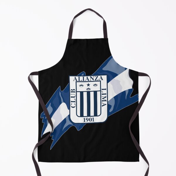 Item preview, Peru is Club Alianza Lima designed and sold by Jonaplazas.