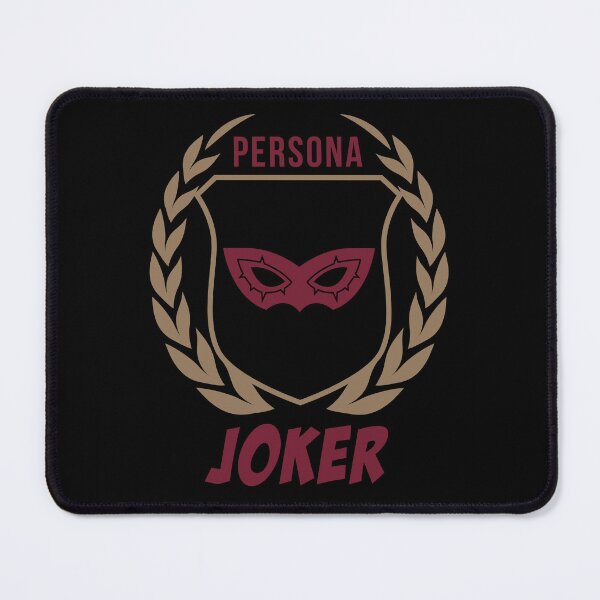 Item preview, Phantom Joker designed and sold by merchxwear.