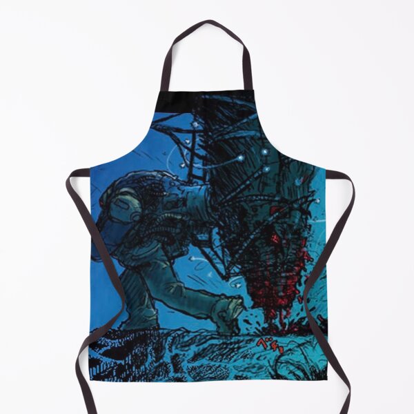 Item preview, Demons Sany Heavy Industry Co cBring Doom designed and sold by Giuliaclimb.