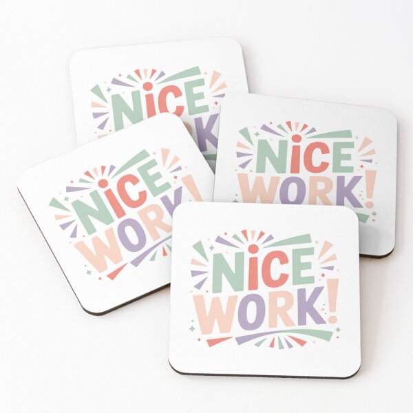 Item preview, The Vibe of Success designed and sold by AD-NOVA!!!.