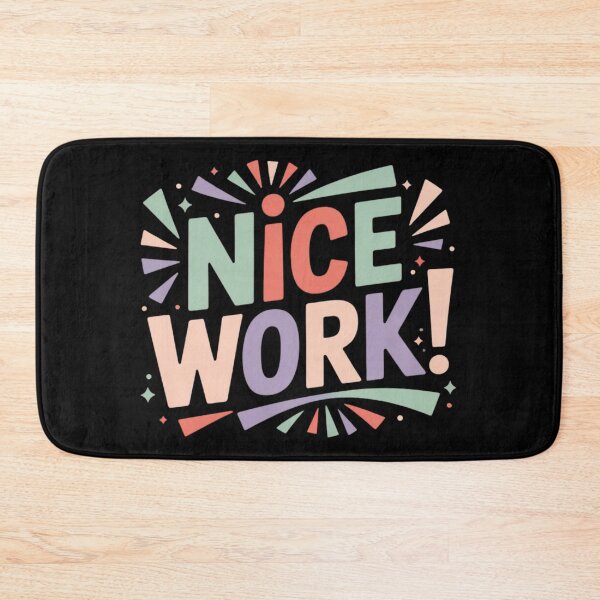 Item preview, The Vibe of Success designed and sold by AD-NOVA!!!.