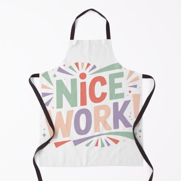 Item preview, The Vibe of Success designed and sold by AD-NOVA!!!.