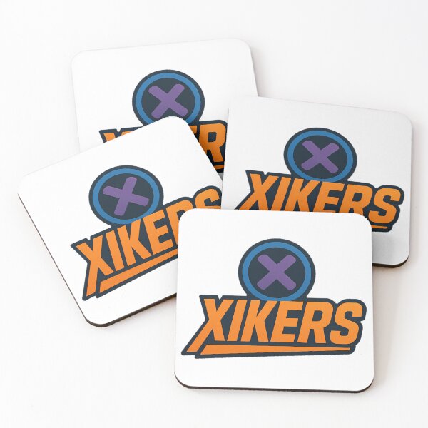 Item preview, xikers designed and sold by NRSROTE.