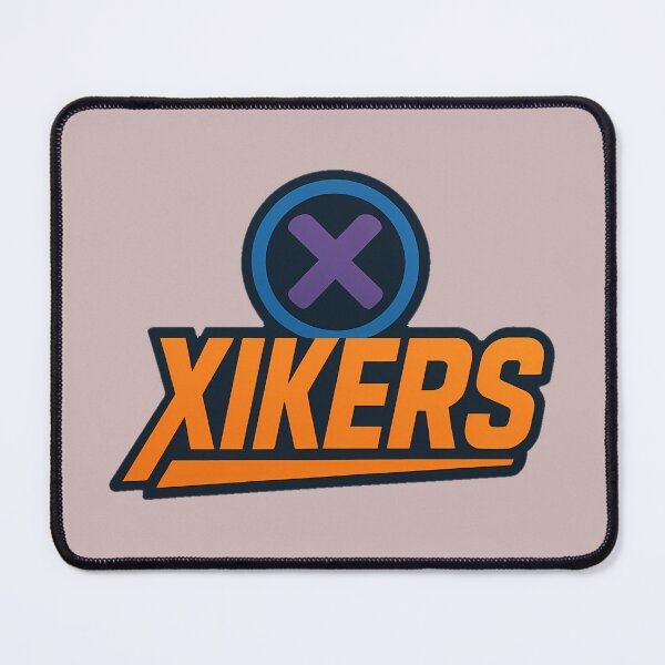 Item preview, xikers designed and sold by NRSROTE.
