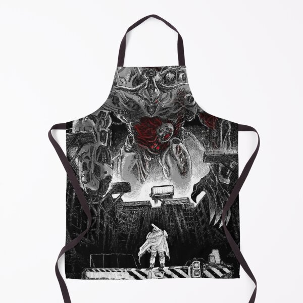 Item preview, Demons Sany Heavy Industry Co bControl Shadows designed and sold by Giuliaclimb.