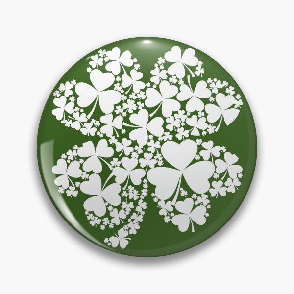 Item preview, women st patricks day design 3 designed and sold by FlamaC.