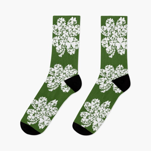 Item preview, women st patricks day design 3 designed and sold by FlamaC.