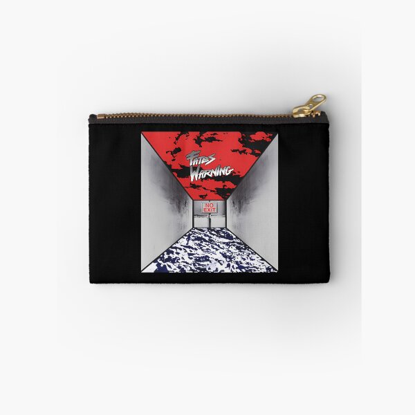 Item preview,  Fates Warning No Exit Album 1988 designed and sold by dayf.