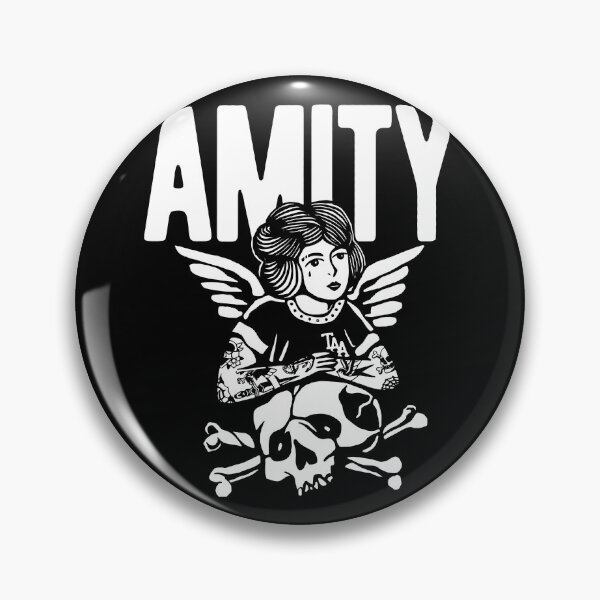 Item preview, amity cupid girl themes lights designed and sold by putrisetinilafi.