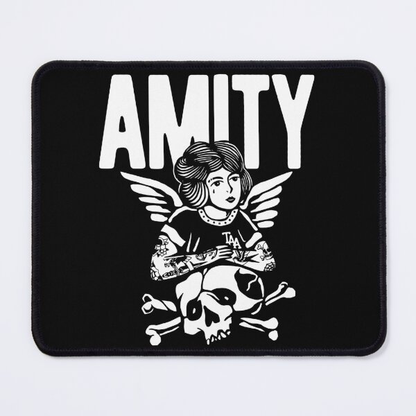Item preview, amity cupid girl themes lights designed and sold by putrisetinilafi.