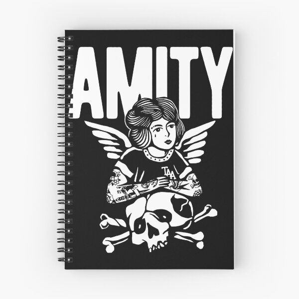 Item preview, amity cupid girl themes lights designed and sold by putrisetinilafi.