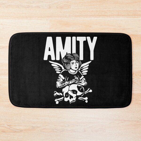 Item preview, amity cupid girl themes lights designed and sold by putrisetinilafi.