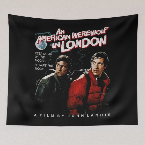 Item preview, Horror Movie Music  80S 90S  Scary Actor Funny designed and sold by dayf.