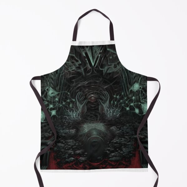 Item preview, Demons Sany Heavy Industry Co aRise Flames designed and sold by Giuliaclimb.