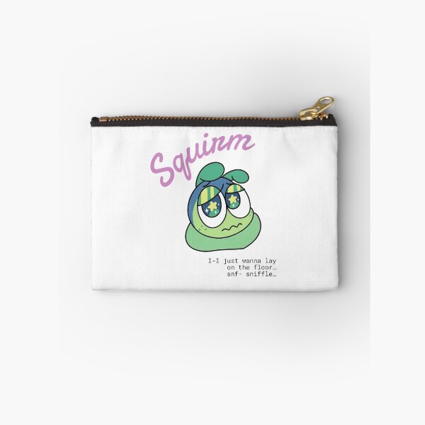 Item preview, Squirm designed and sold by koffmannohe.