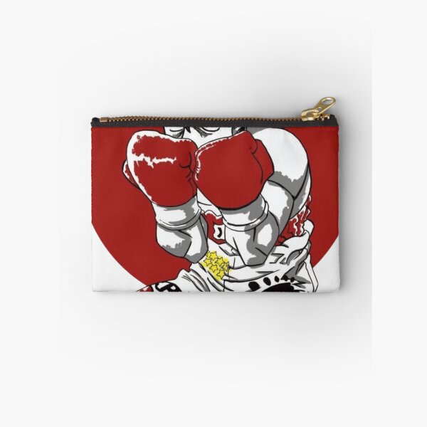 Item preview, ippo designed and sold by Coatink.