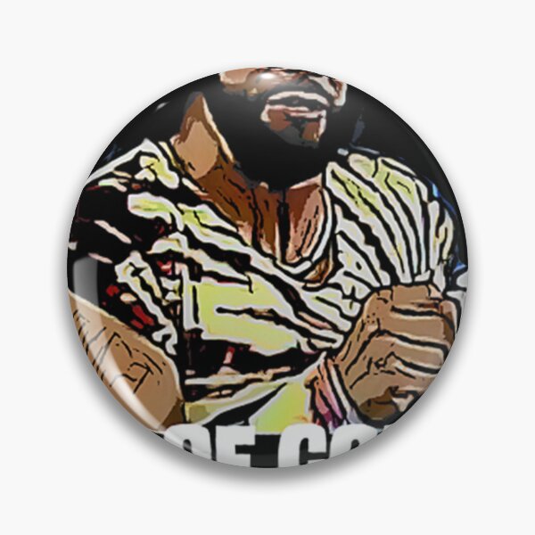 Item preview, macho man art designed and sold by shonscleos.