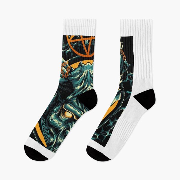 Item preview, Demons Sany Heavy Industry Co Rule Terror designed and sold by Giuliaclimb.