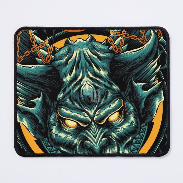 Item preview, Demons Sany Heavy Industry Co Rule Terror designed and sold by Giuliaclimb.