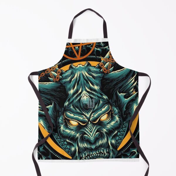 Item preview, Demons Sany Heavy Industry Co Rule Terror designed and sold by Giuliaclimb.