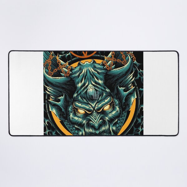 Item preview, Demons Sany Heavy Industry Co Rule Terror designed and sold by Giuliaclimb.