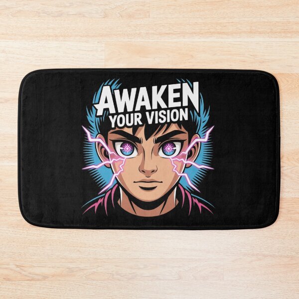 Item preview, Vivid Vision designed and sold by AD-NOVA!!!.