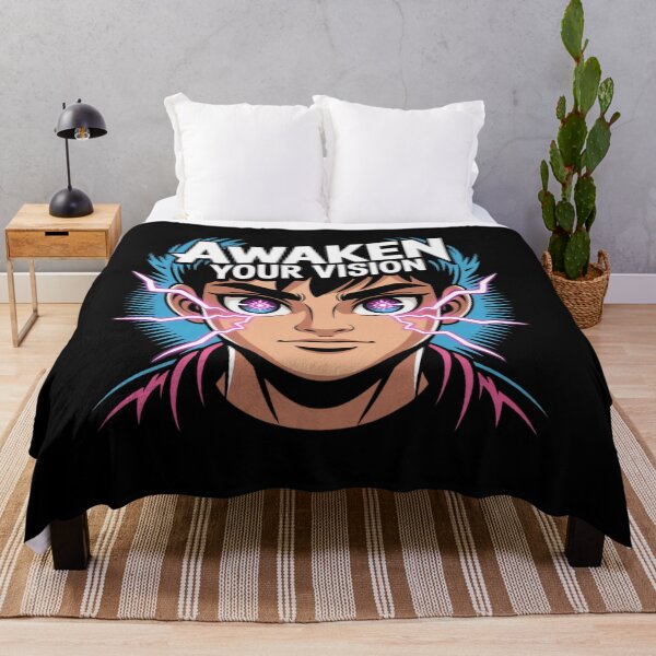 Item preview, Vivid Vision designed and sold by AD-NOVA!!!.