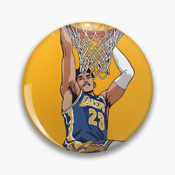 Item preview, Street Basketball Dunk designed and sold by THE OASIS.