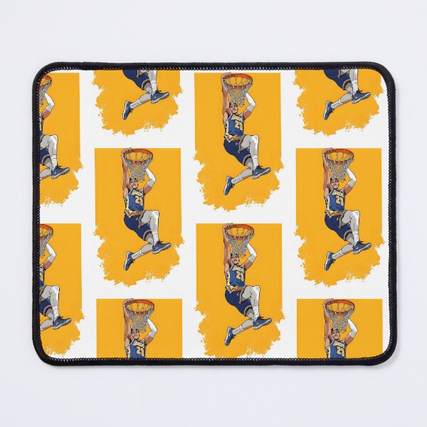 Item preview, Street Basketball Dunk designed and sold by THE OASIS.