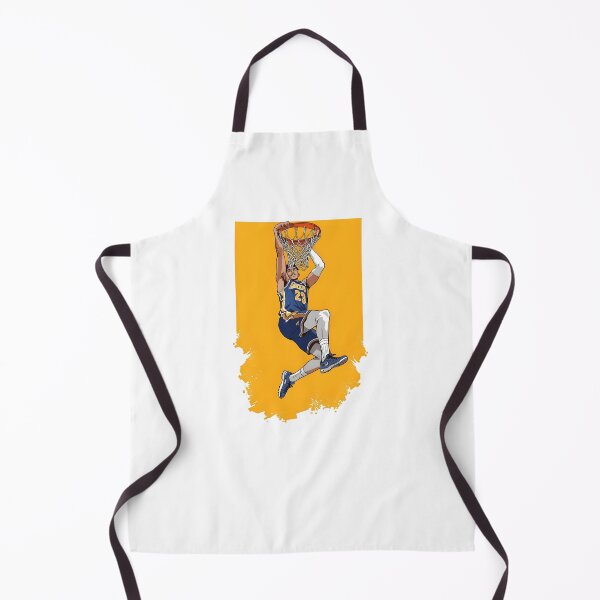 Item preview, Street Basketball Dunk designed and sold by THE OASIS.
