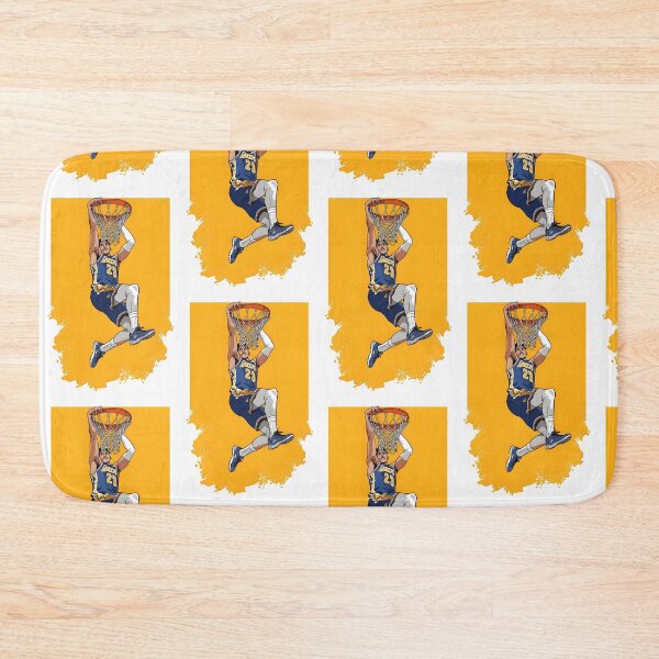 Item preview, Street Basketball Dunk designed and sold by THE OASIS.