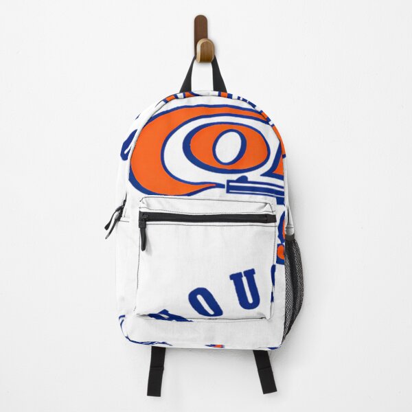 Item preview, Defunct Sports Team-The Colt .45S 1831 designed and sold by LisaGlove.