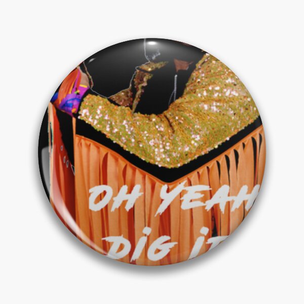 Item preview, macho man art designed and sold by shonscleos.