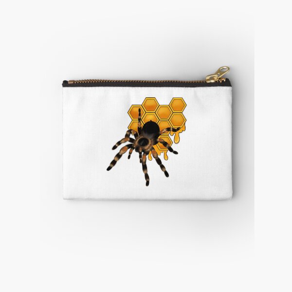 Item preview, Tarantula designed and sold by ExoticMaidenArt.
