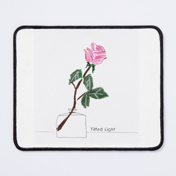 Item preview, Tilted Light designed and sold by minigold.