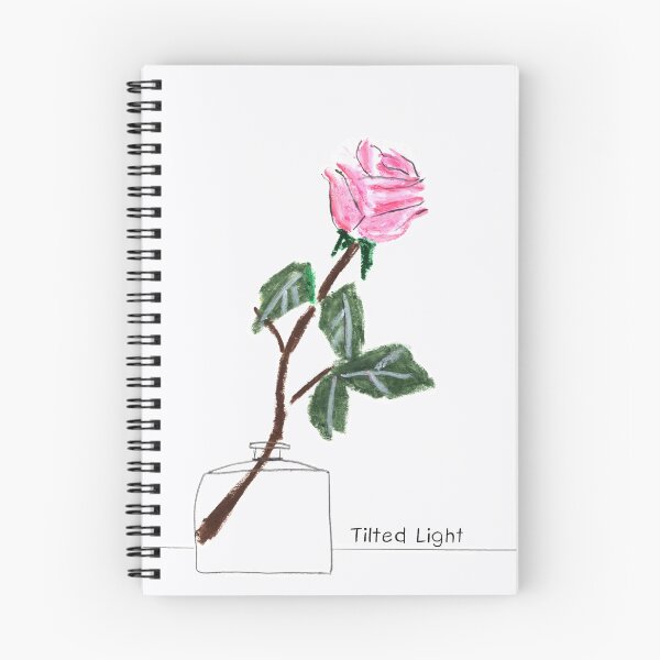 Item preview, Tilted Light designed and sold by minigold.