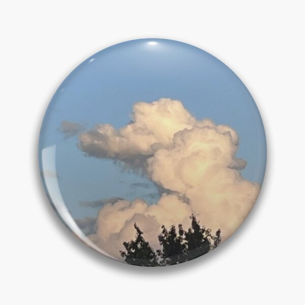 Item preview, late afternoon designed and sold by SYNTHW4VES.