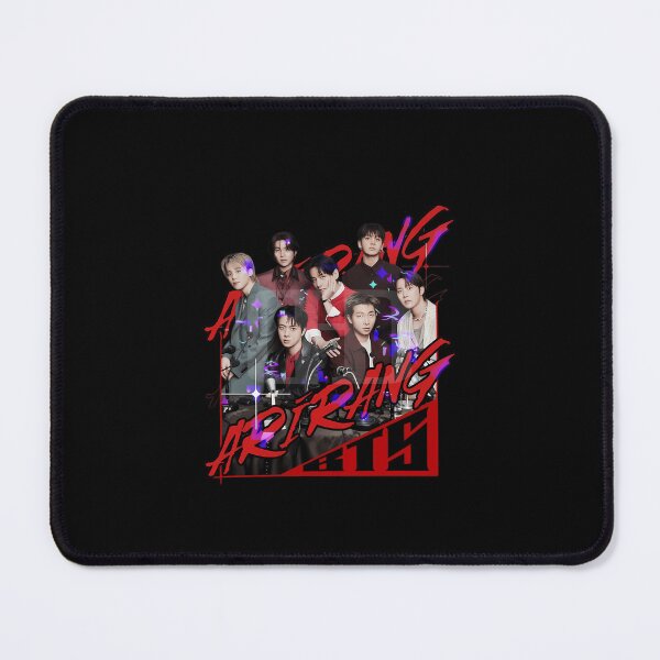 Item preview, Bangtan Sonyeondan Bts designed and sold by PhillipLBrandt1.