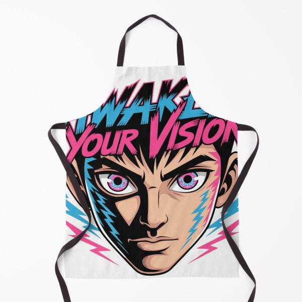 Item preview, Digital Glitch designed and sold by AD-NOVA!!!.