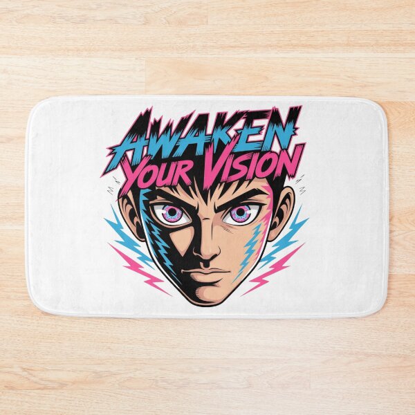 Item preview, Digital Glitch designed and sold by AD-NOVA!!!.