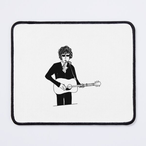 Item preview, Bob Dylan  designed and sold by PhillipLBrandt1.