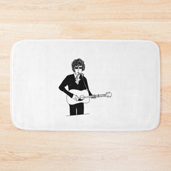 Item preview, Bob Dylan  designed and sold by PhillipLBrandt1.